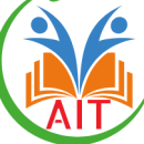 Academy for IT - AIT photo