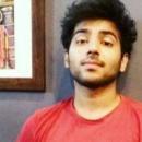 Photo of Amaan Butt