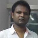 Photo of Mukesh Kumar