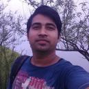 Photo of Abhishek Kumar