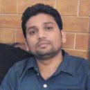 Photo of Ashish Patidar