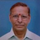 Photo of Dr.vedprakash Sharma