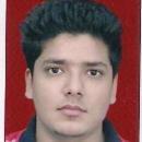 Photo of Swapnil Verma