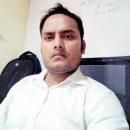 Photo of Ashu Singh