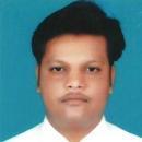 Photo of Ravindra Warthi