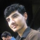 Photo of Parth Sarthi Sharma