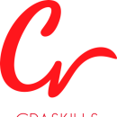 Photo of Craskills