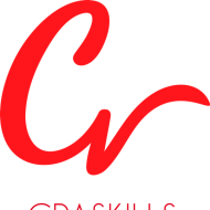 Craskills HR institute in Coimbatore