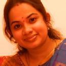 Photo of Subhalakshmi