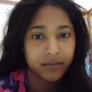 Photo of Chitra M.