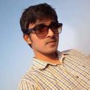 Photo of Sandeep Reddy