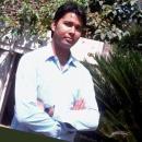 Photo of Satyendra