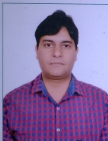 Kamal Big Data trainer in Pimpri-Chinchwad