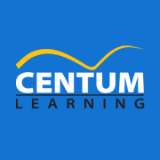 Centum Learning Corporate institute in Bangalore