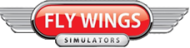 Flywings Simulator Training Centre Pvt. Ltd. Air hostess institute in Mumbai