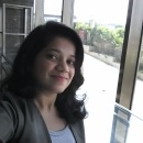 Photo of Sonali L.