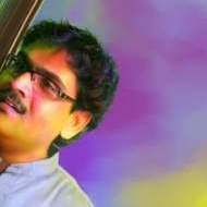 Kumar Kanavi Vocal Music trainer in Bangalore