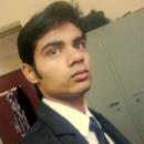 Photo of Umesh Shukla