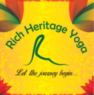 Rich heritage yoga centre Meditation institute in Pune