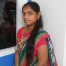 Photo of Anusha