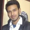 Photo of Abhishek Tripathi