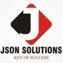 Json Solutions photo