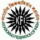 Kick Boxing Federation India Boxing institute in Delhi