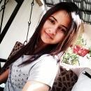 Photo of Harshita Dubey