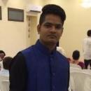 Photo of Nirav Kumar Singh