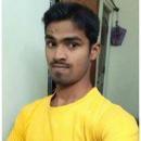 Photo of Laxmikanth Aarya