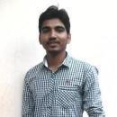 Photo of Animesh Banerjee