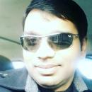 Photo of Rohit Goyal 