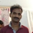 Photo of Ydheeraj