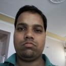 Photo of Sushil Kumar