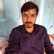 Neeraj Jain Class 12 Tuition trainer in Noida