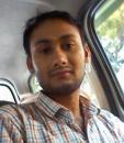 Photo of Amit Kumar