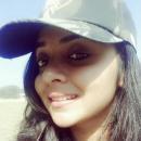 Photo of Divyanshi Gupta