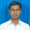 Photo of Prathap Kumar K