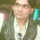 Photo of Swapnil Bharade