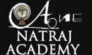 Photo of Aone Natraj Academy