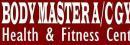 Photo of Body Master Gym 