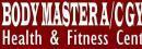 Body Master Gym photo
