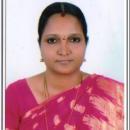 Photo of Rajeswari