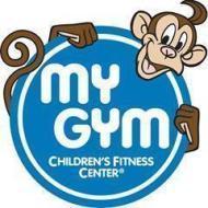 MyGym Ahmedabad Gym institute in Ahmedabad