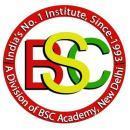 Bsc Academy photo