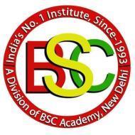 Bsc Academy Quantitative Aptitude institute in Nagpur