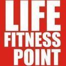 Life Fitness Point photo