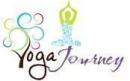 Photo of Yoga Journey