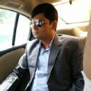 Photo of Ravinder Kumar