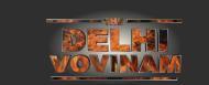 The Delhi Vovinam Self Defence institute in Delhi